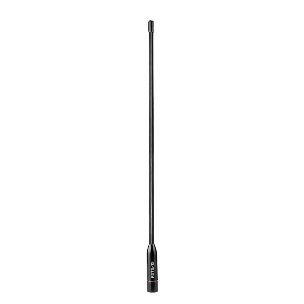 HA06 MURS SMA-M Antenna for Retevis RT47V RB17V RB38V