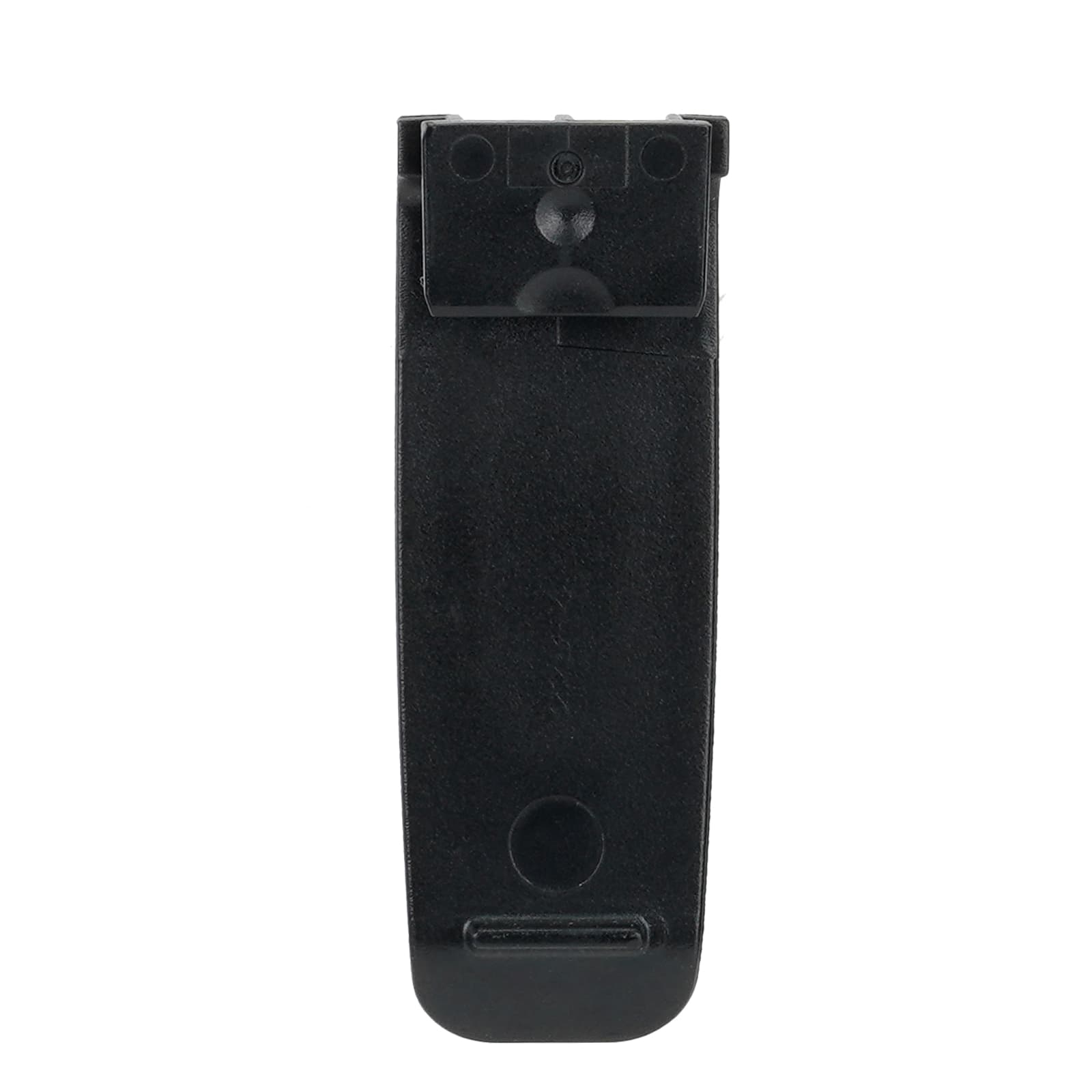 retevis belt clip