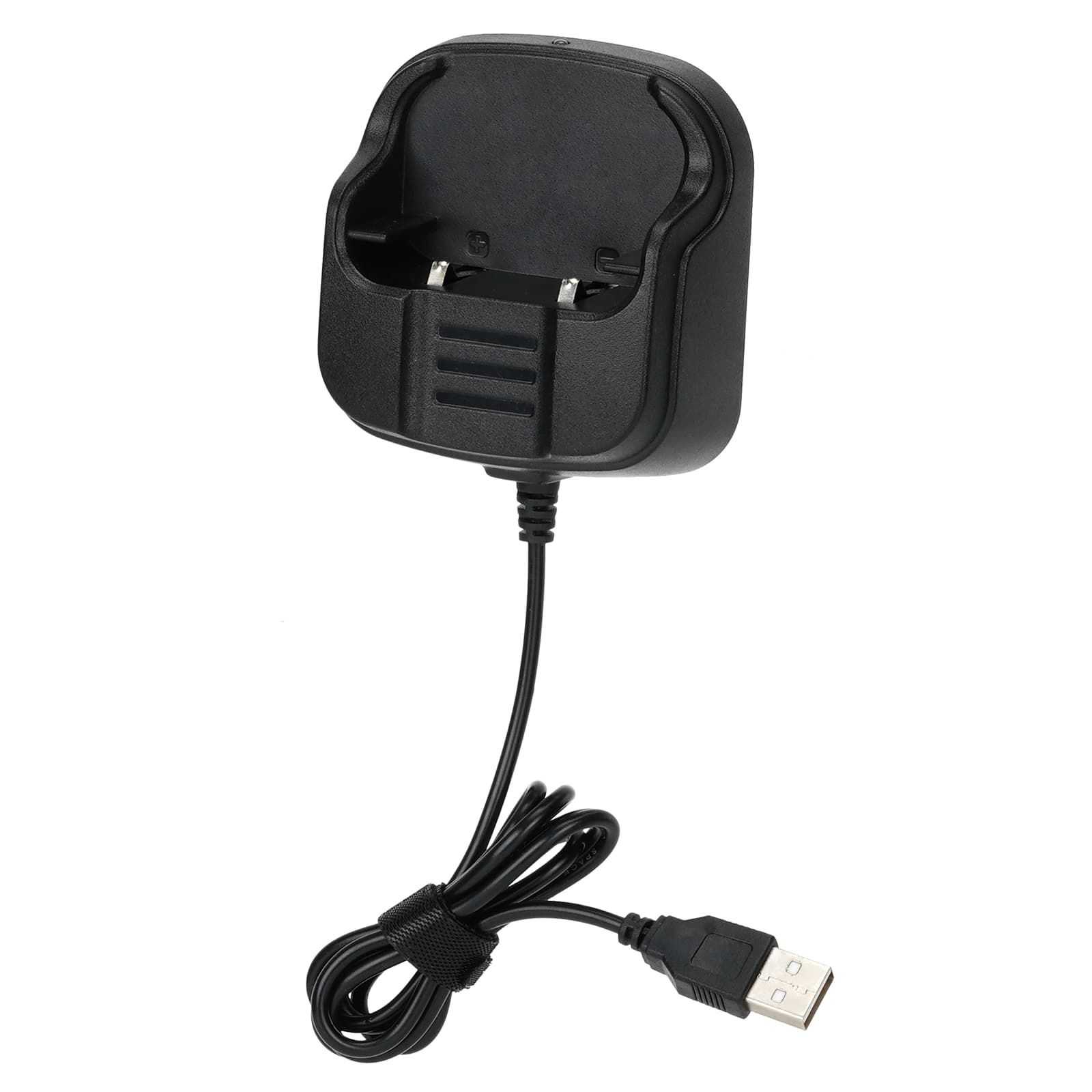 Original USB Charger Dock for Retevis RT68 RT668