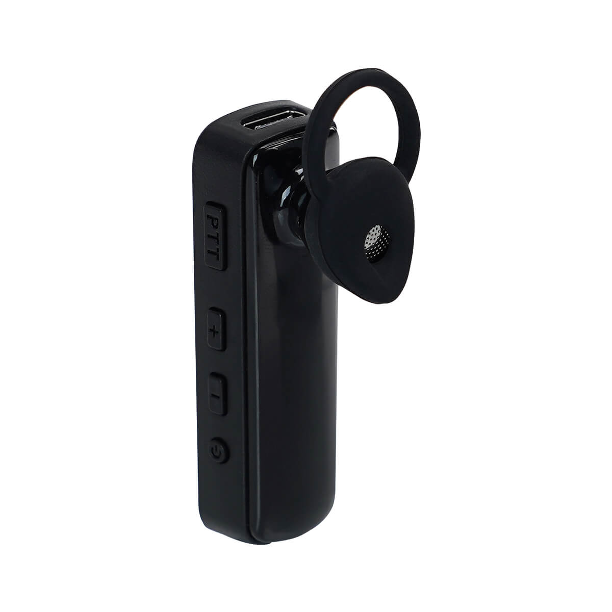 bluetooth headset