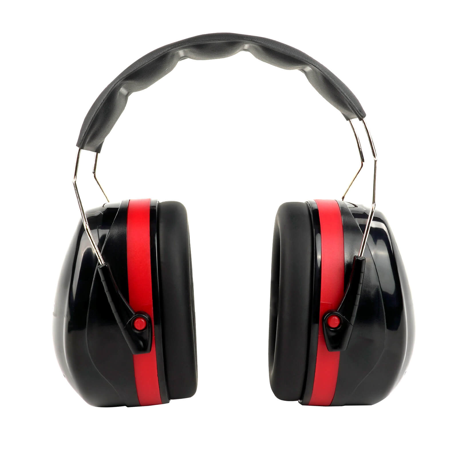 Noise Reduction Earmuffs-10