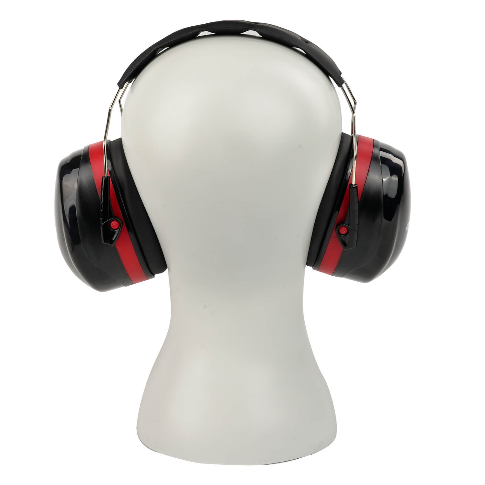 Noise Reduction Earmuffs-18