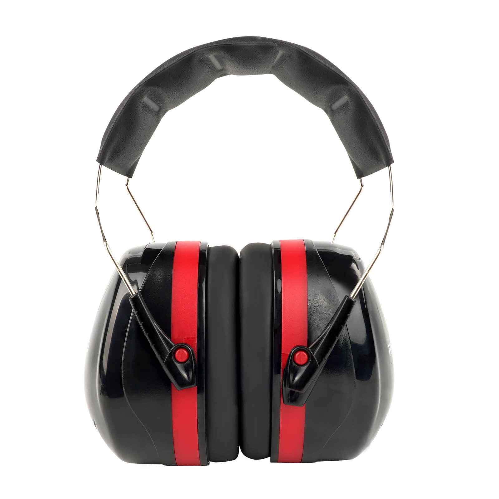 Noise Reduction Earmuffs-7