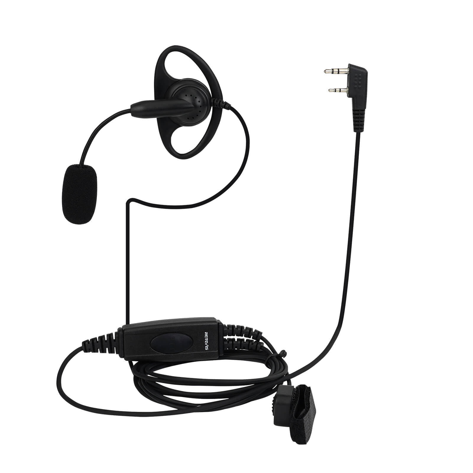 best selling earpiece