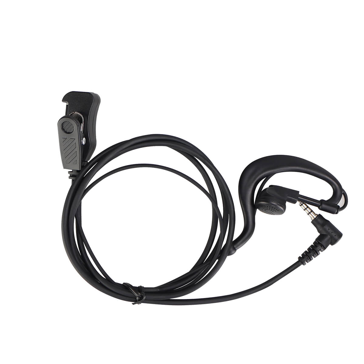 C9239A-EEY002-headset--9