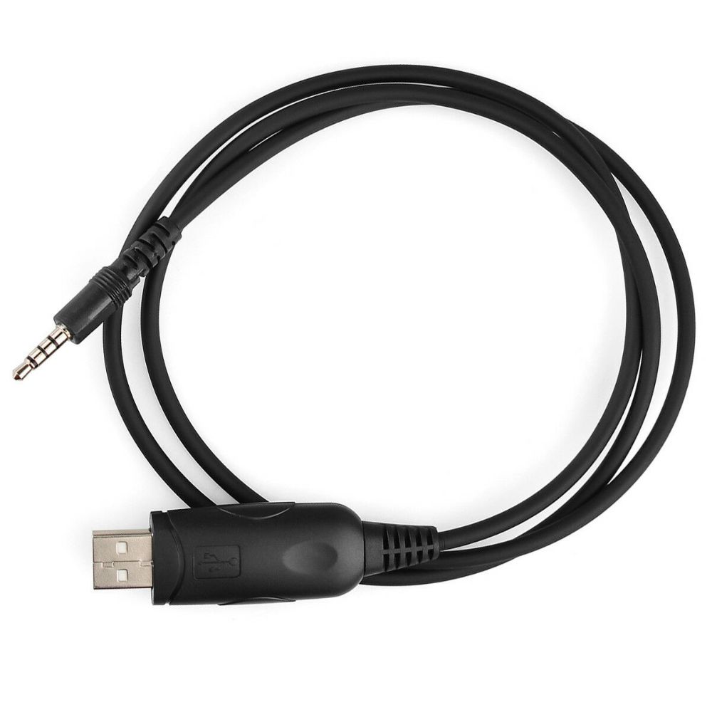 USB Programming Cable for Vertex VX-3R/5R