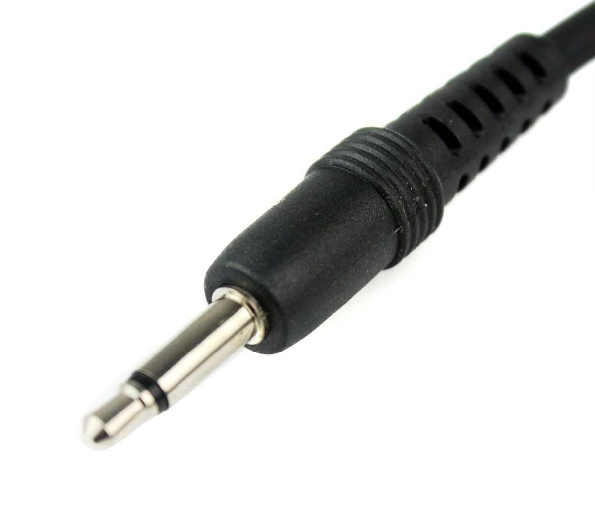 USB Programming Cable for ICOM Radio CI-V CT17