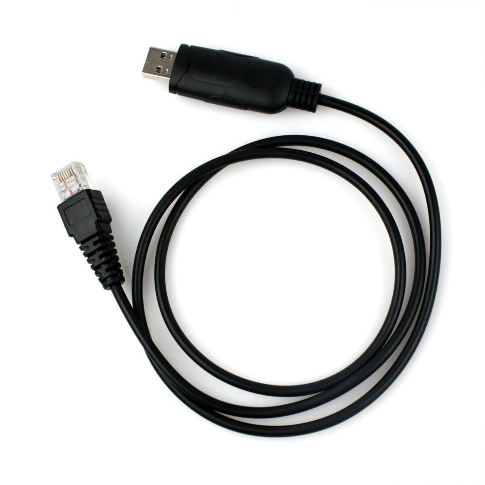 OPC-1122 USB Programming Cable for ICOM Radio IC-F110