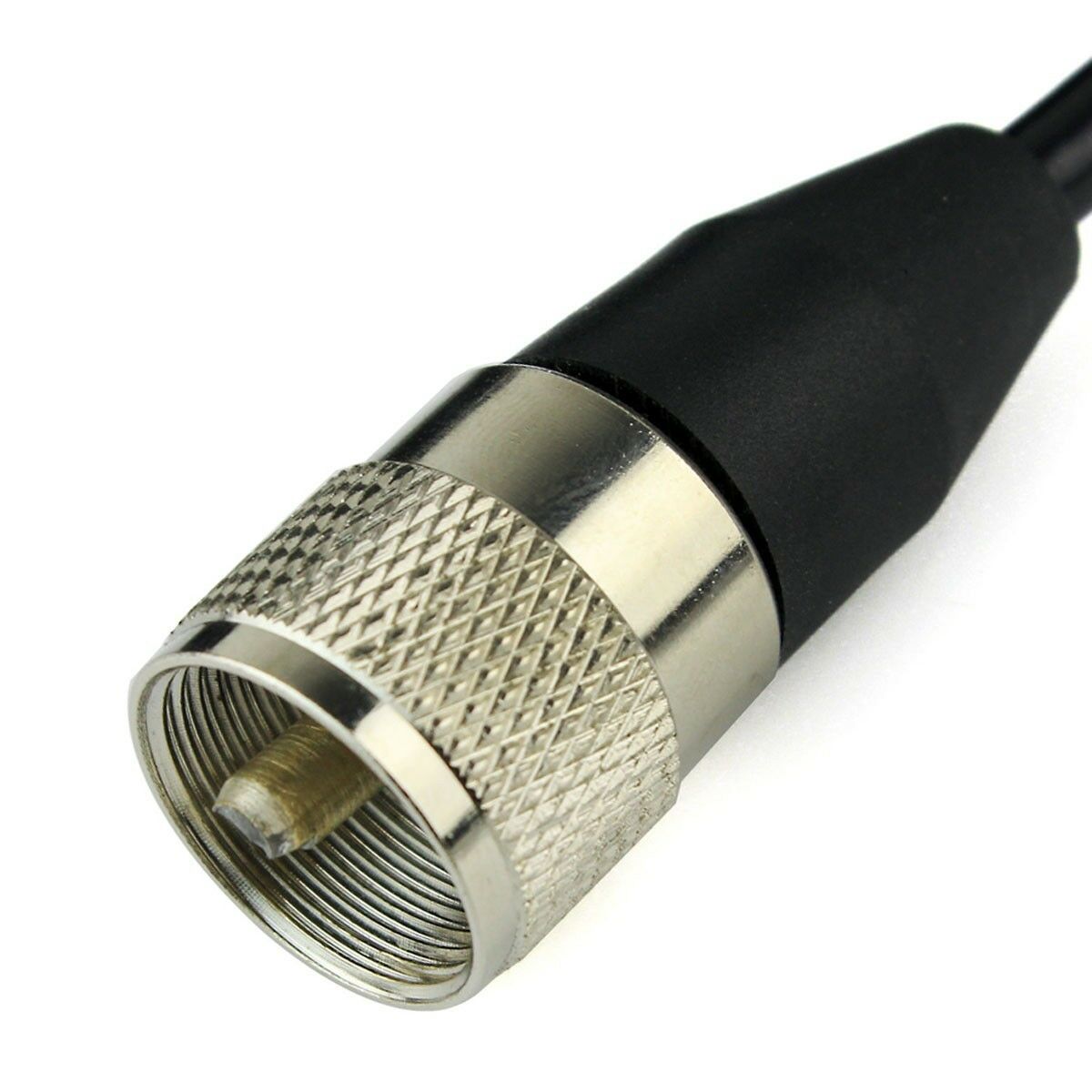 NMO SL16-J Connector