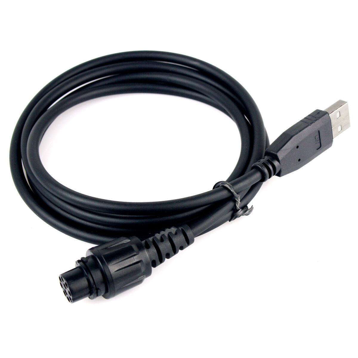 USB Programming Cable for HYT/Hytera MD780 Mobile Radio