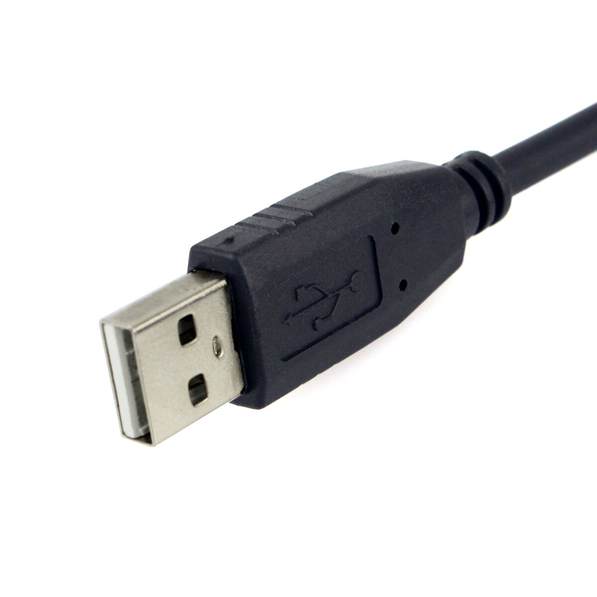 USB Programming Cable for HYT/Hytera MD780 Mobile Radio