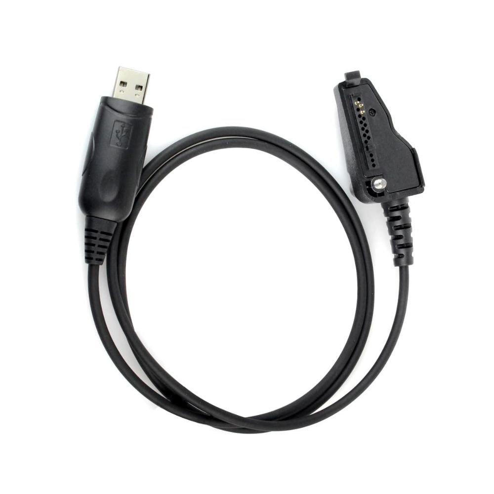 USB Programming Cable for KENWOOD TK-380