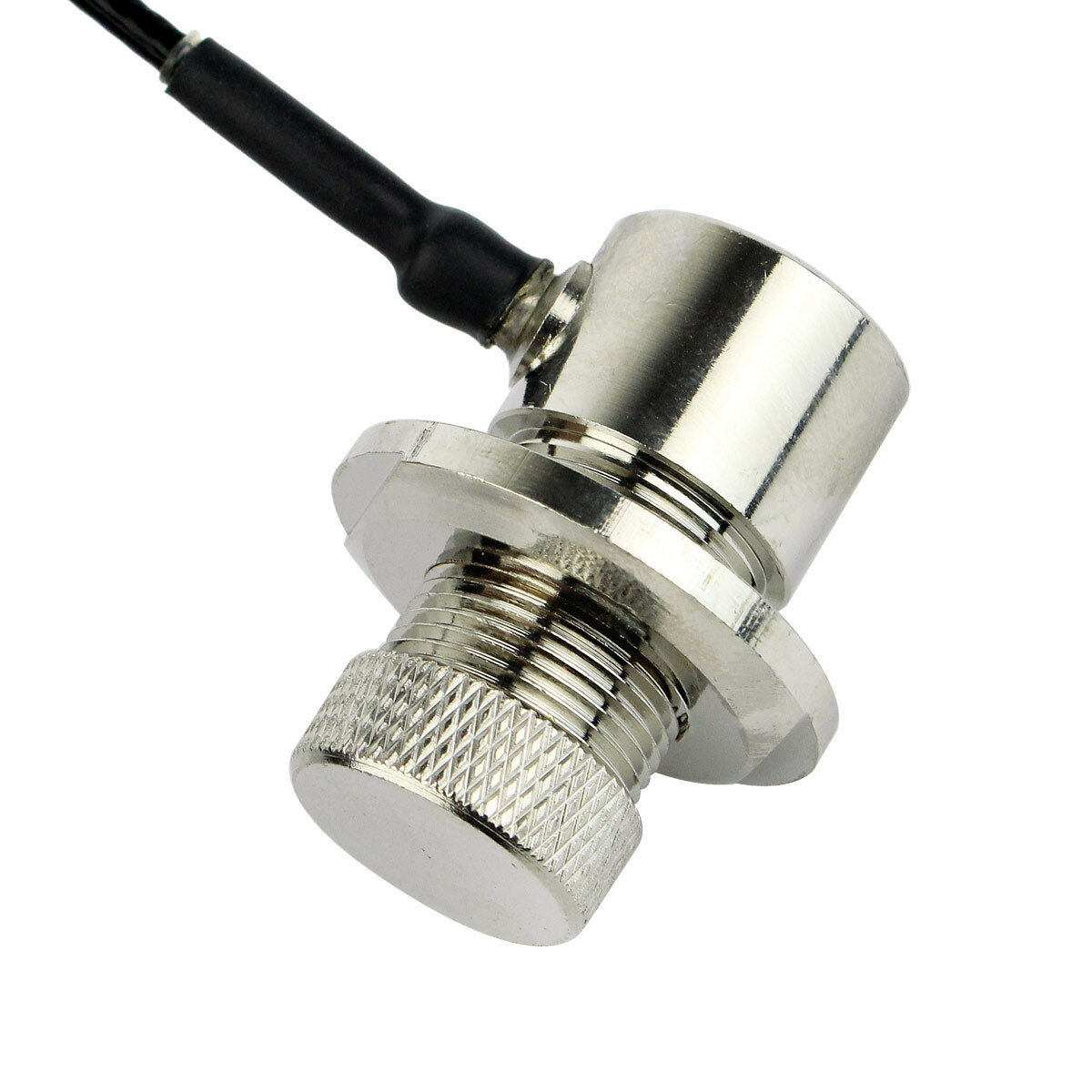 S0239 CONNECTOR antenna socket