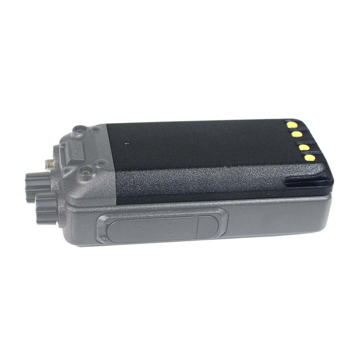 Original Li-ion Battery 3000mAh for Retevis RT1 Walkie Talkie