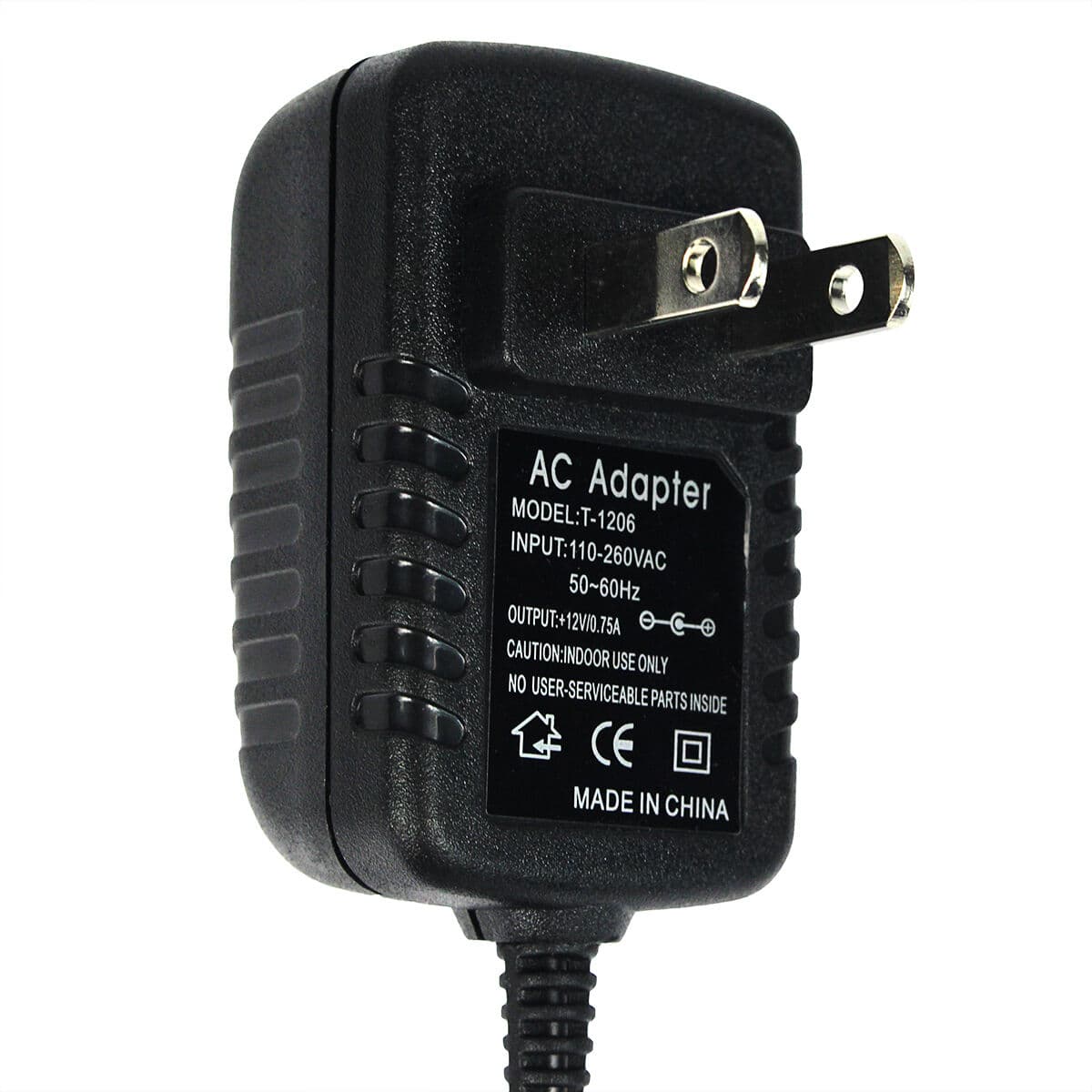US Power Adapter 