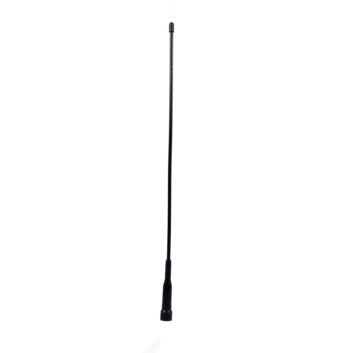 Original SMA-M UHF 400-520MHz Whip Antenna for Retevis RT1