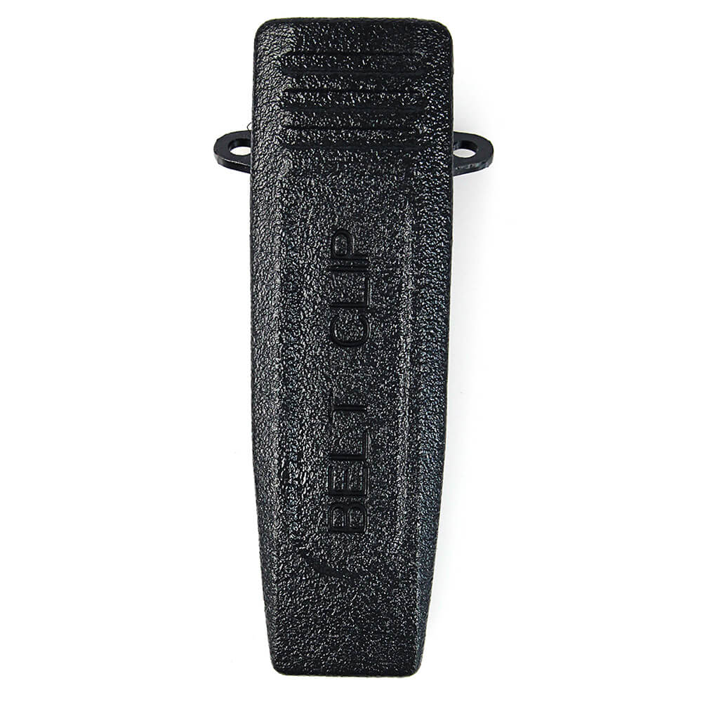 Original Belt Clip for Retevis RT1 Walkie Talkie