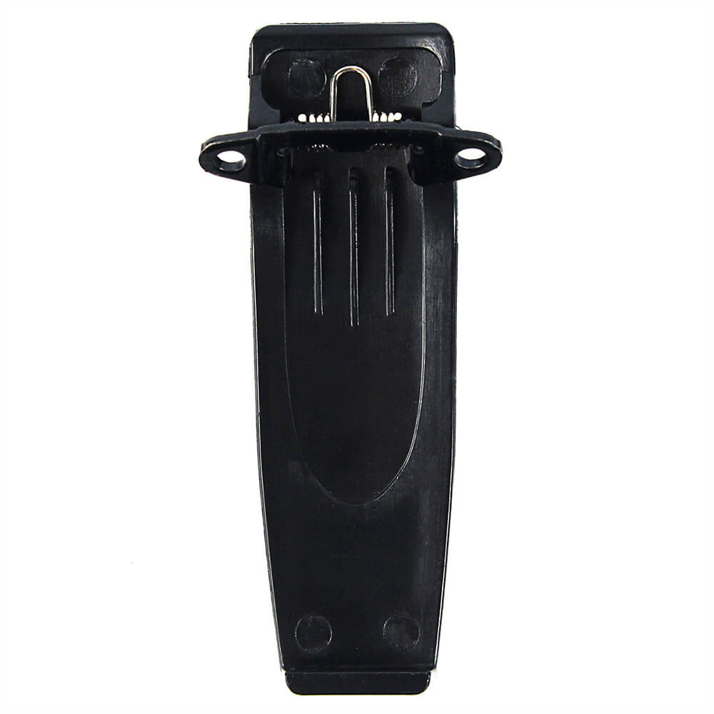 Original Belt Clip for Retevis RT1 Walkie Talkie