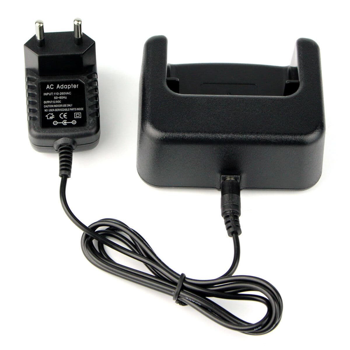 TYT MD-380 Charging Base