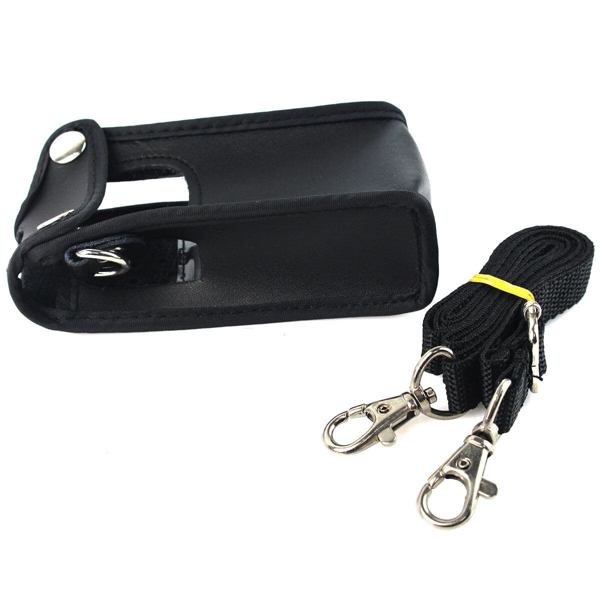 Carrying Case Holder Holster for Retevis RT3 TYT MD-380