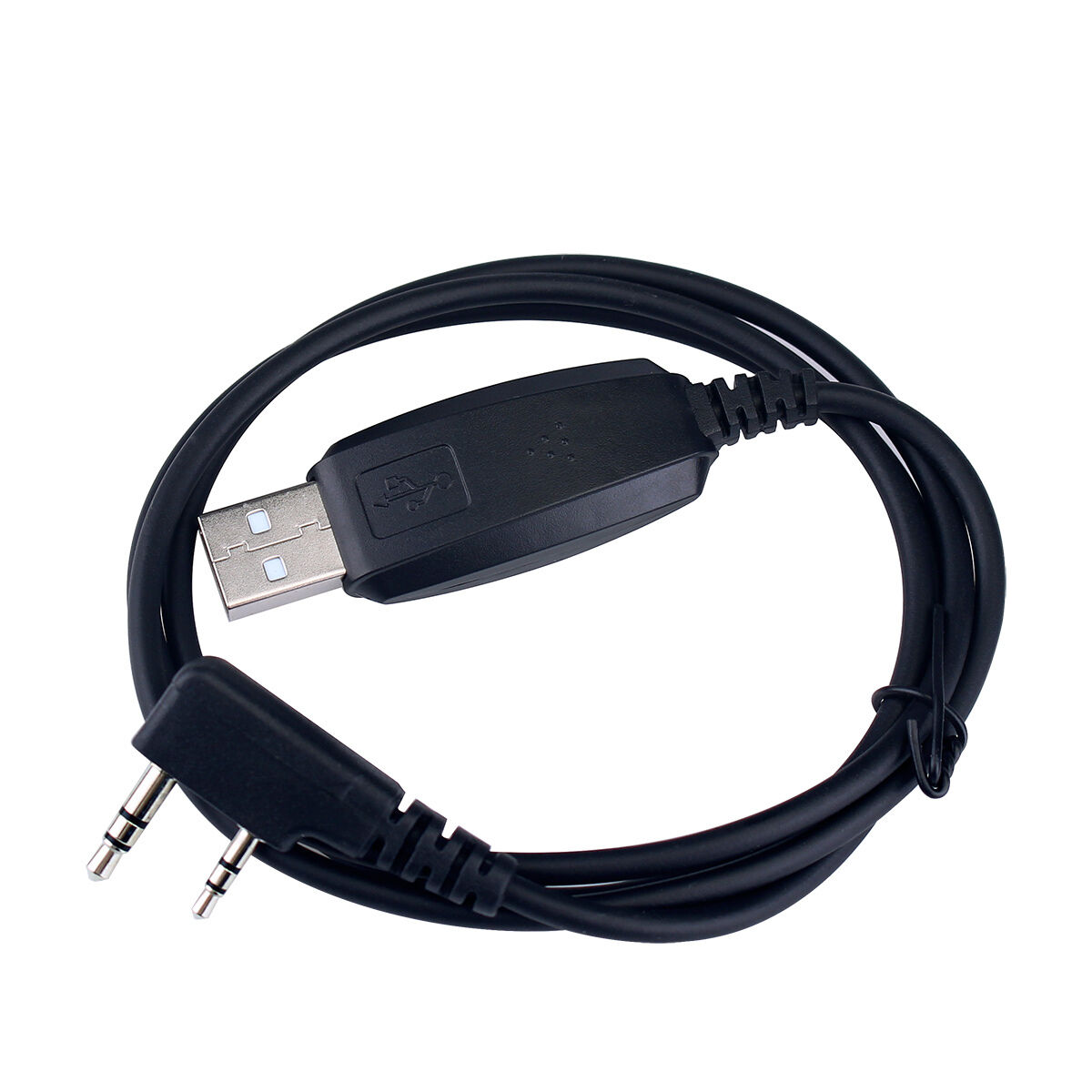 USB Programming Cable for TYT MD-380/390