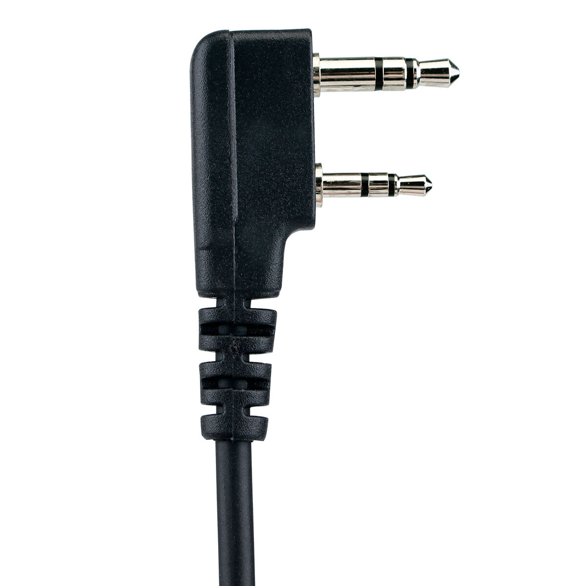 Original USB Programming Cable for Retevis RT3 RT3S RT8