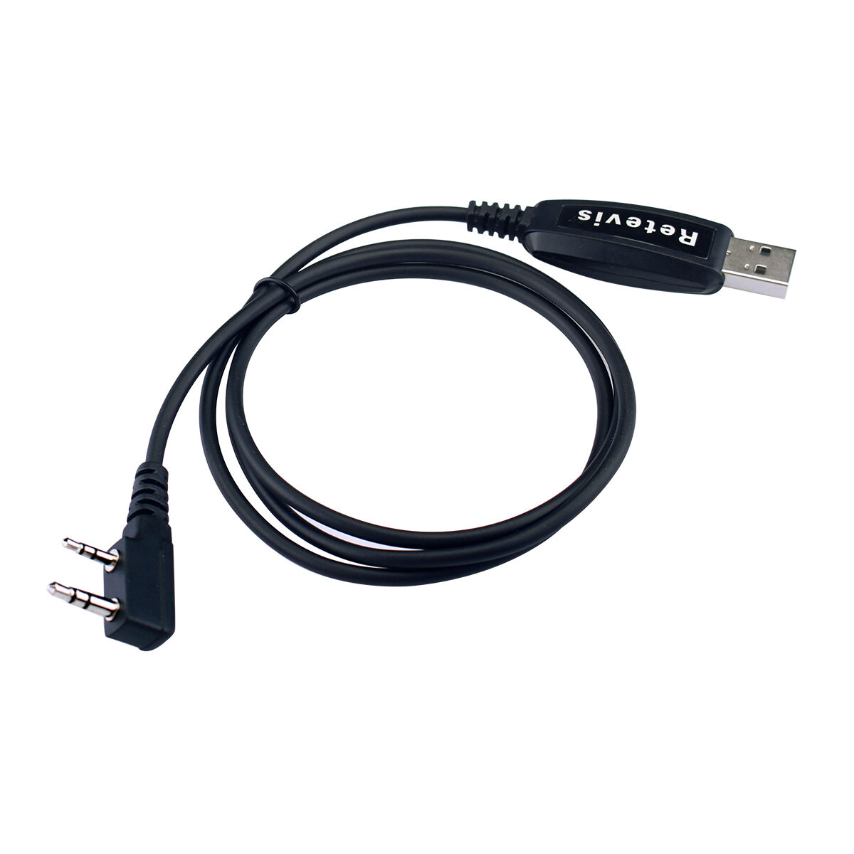 USB Programming Cable for TYT MD-380/390