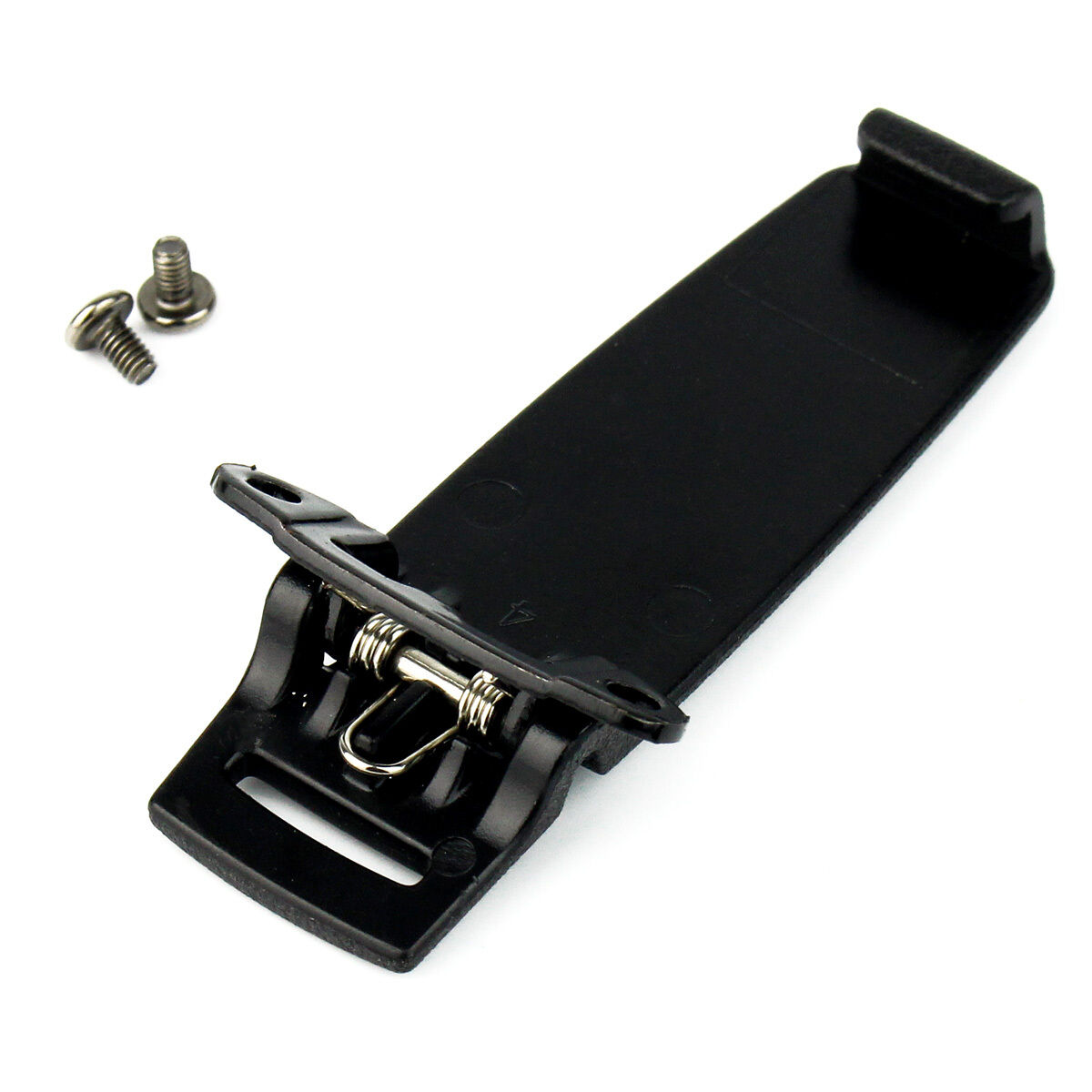 Original Belt Clip for Retevis RT3/RT3S Walkie Talkie