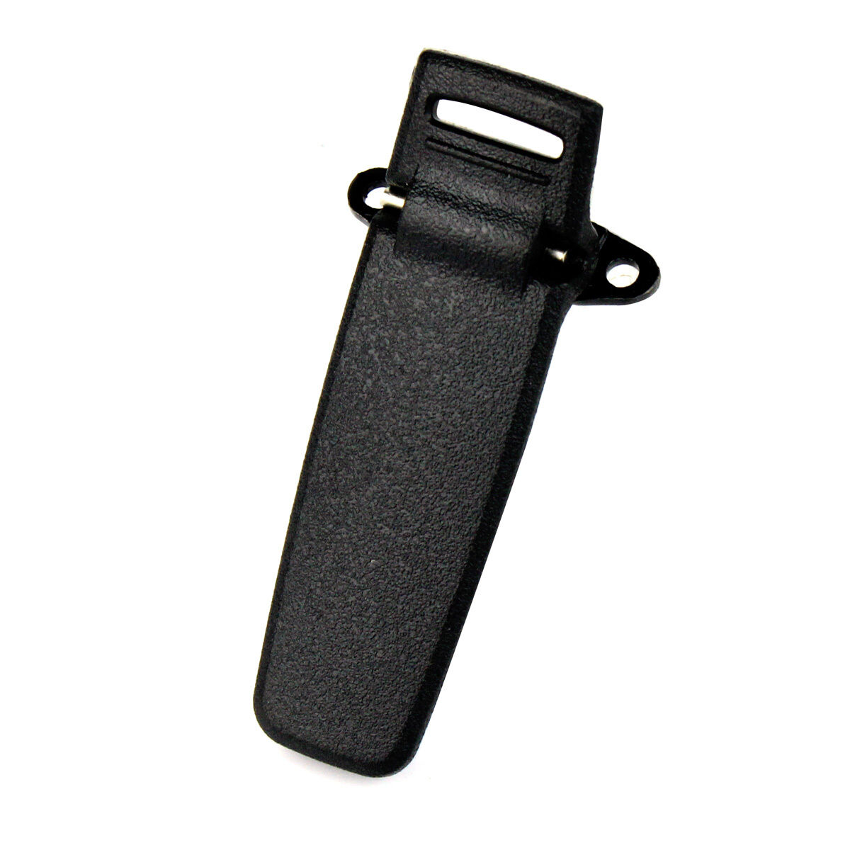 Original Belt Clip for Retevis RT3/RT3S Walkie Talkie