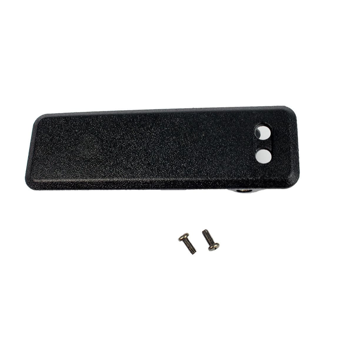 Original Belt Clip for Retevis RT8/RT81/RT82 Walkie Talkie