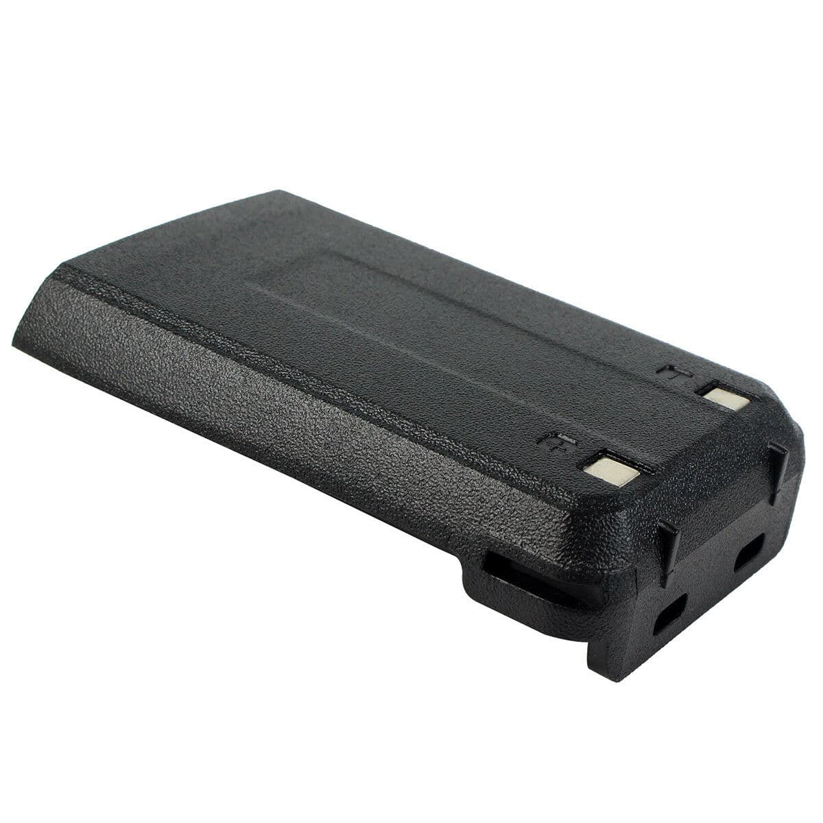 Retevis RT21 Spare Rechargeable Battery
