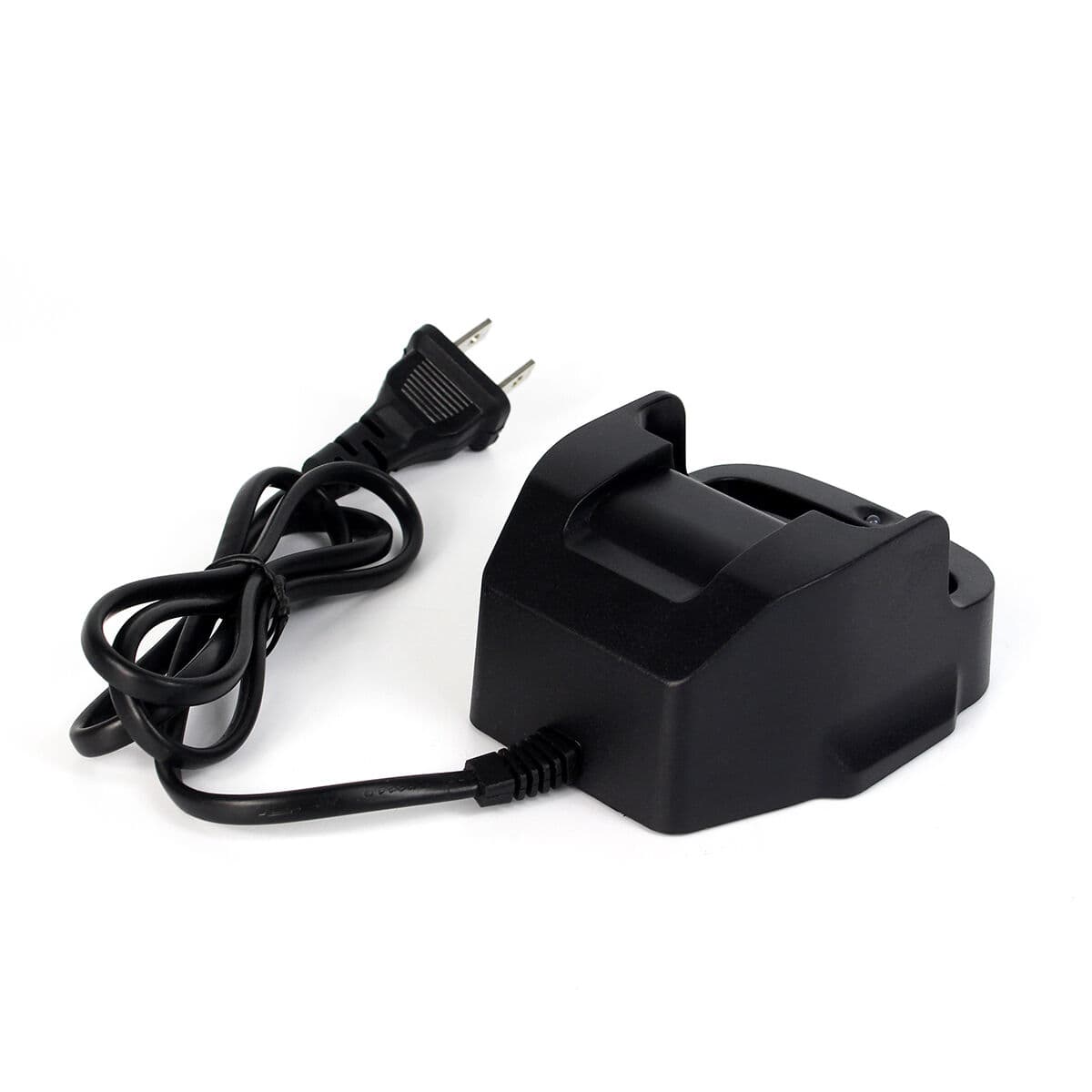 Retevis RT21 Original Charging Dock