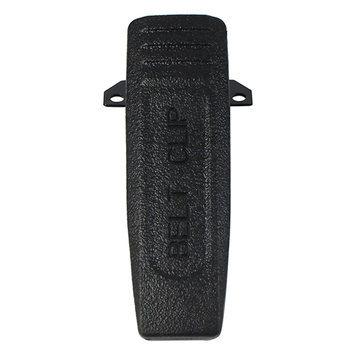 Original Belt Clip for Retevis RT21 Walkie Talkie