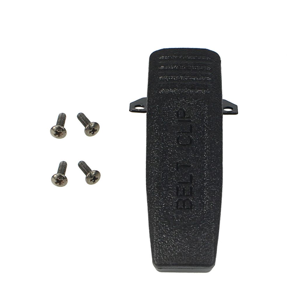 Original Belt Clip for Retevis RT21 Walkie Talkie