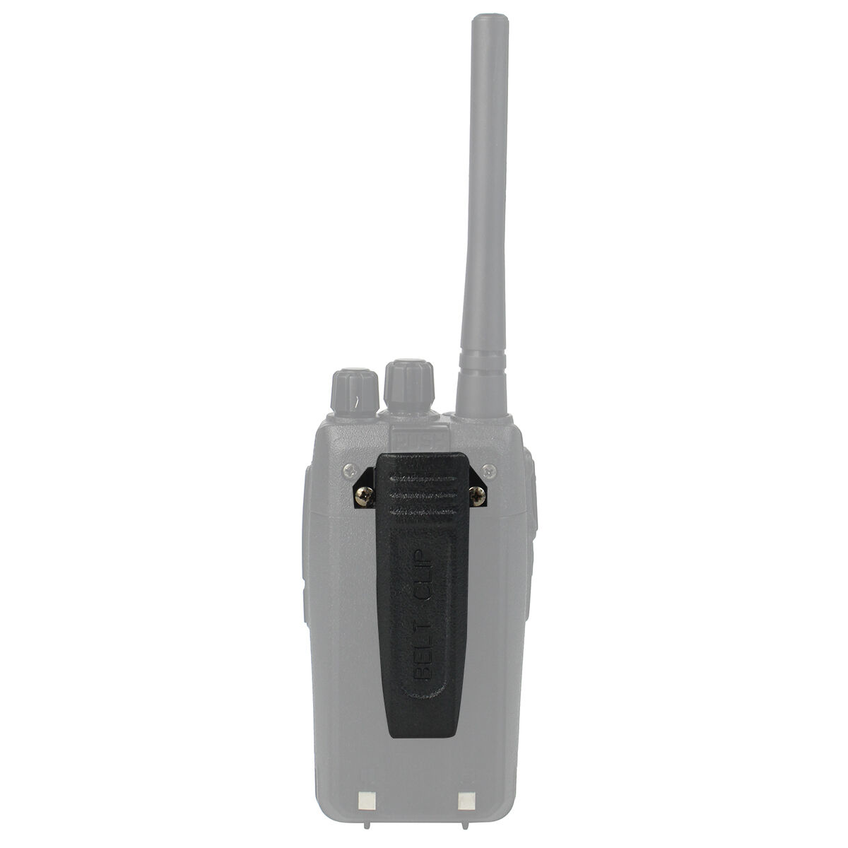 Original Belt Clip for Retevis RT21 Walkie Talkie