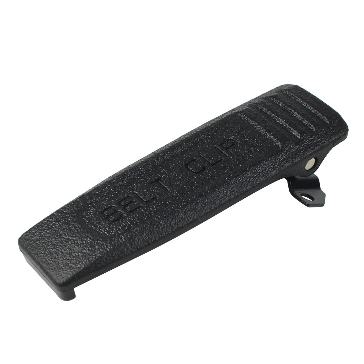 Original Belt Clip for Retevis RT21 Walkie Talkie