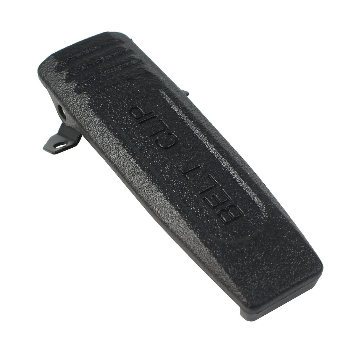 Original Belt Clip for Retevis RT21 Walkie Talkie