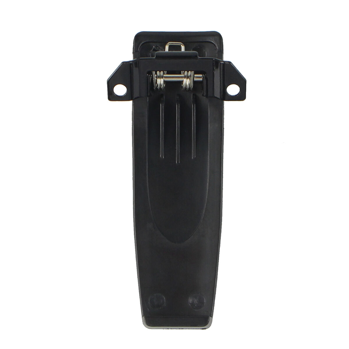 Original Belt Clip for Retevis RT21 Walkie Talkie