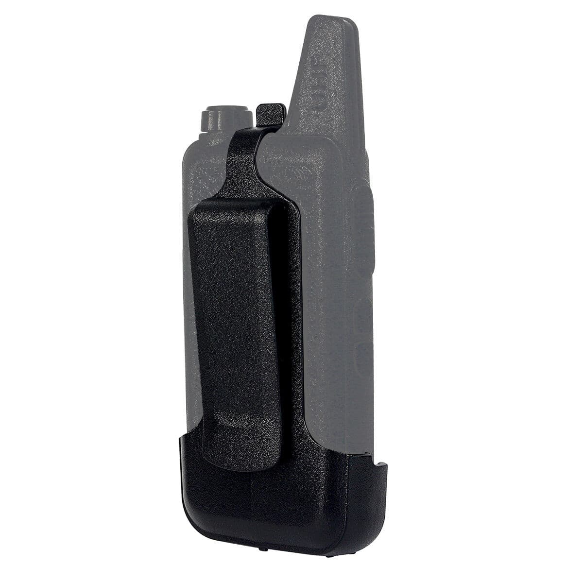 Original Belt Clip for Retevis RT22 Walkie Talkie