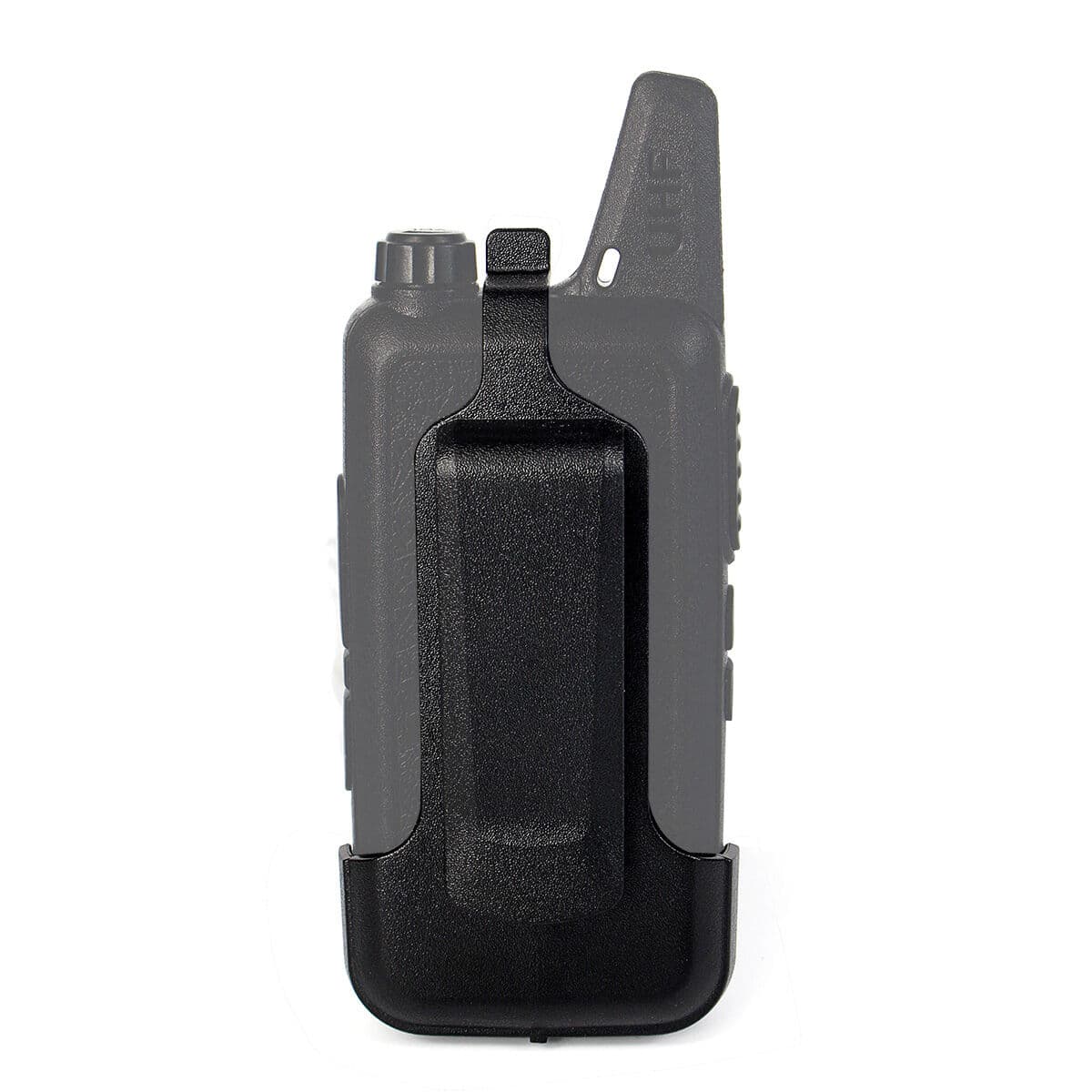 Original Belt Clip for Retevis RT22 Walkie Talkie