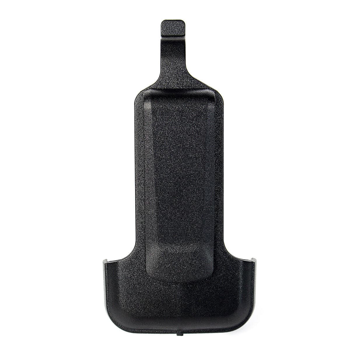 Original Belt Clip for Retevis RT22 Walkie Talkie