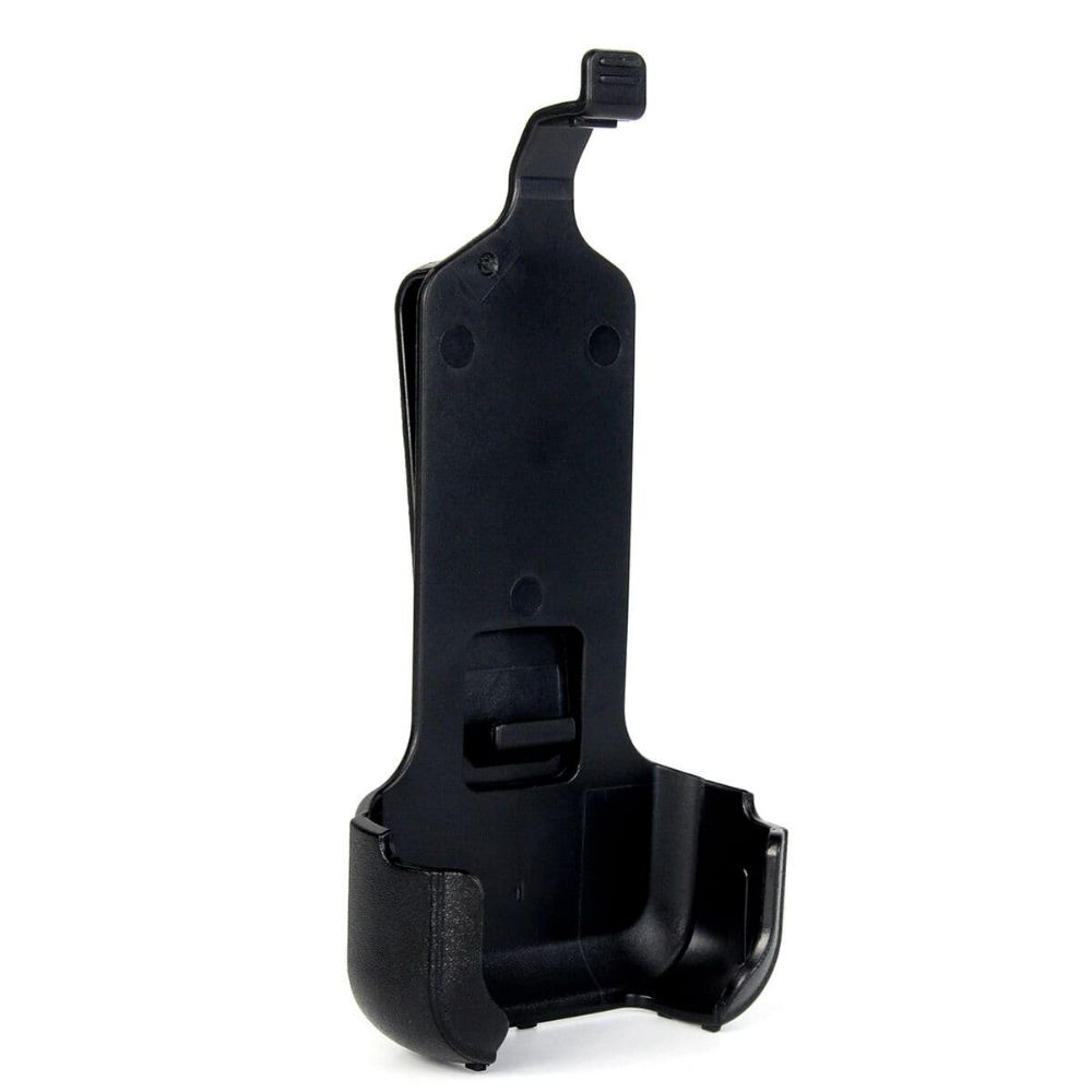 Original Belt Clip for Retevis RT22 Walkie Talkie