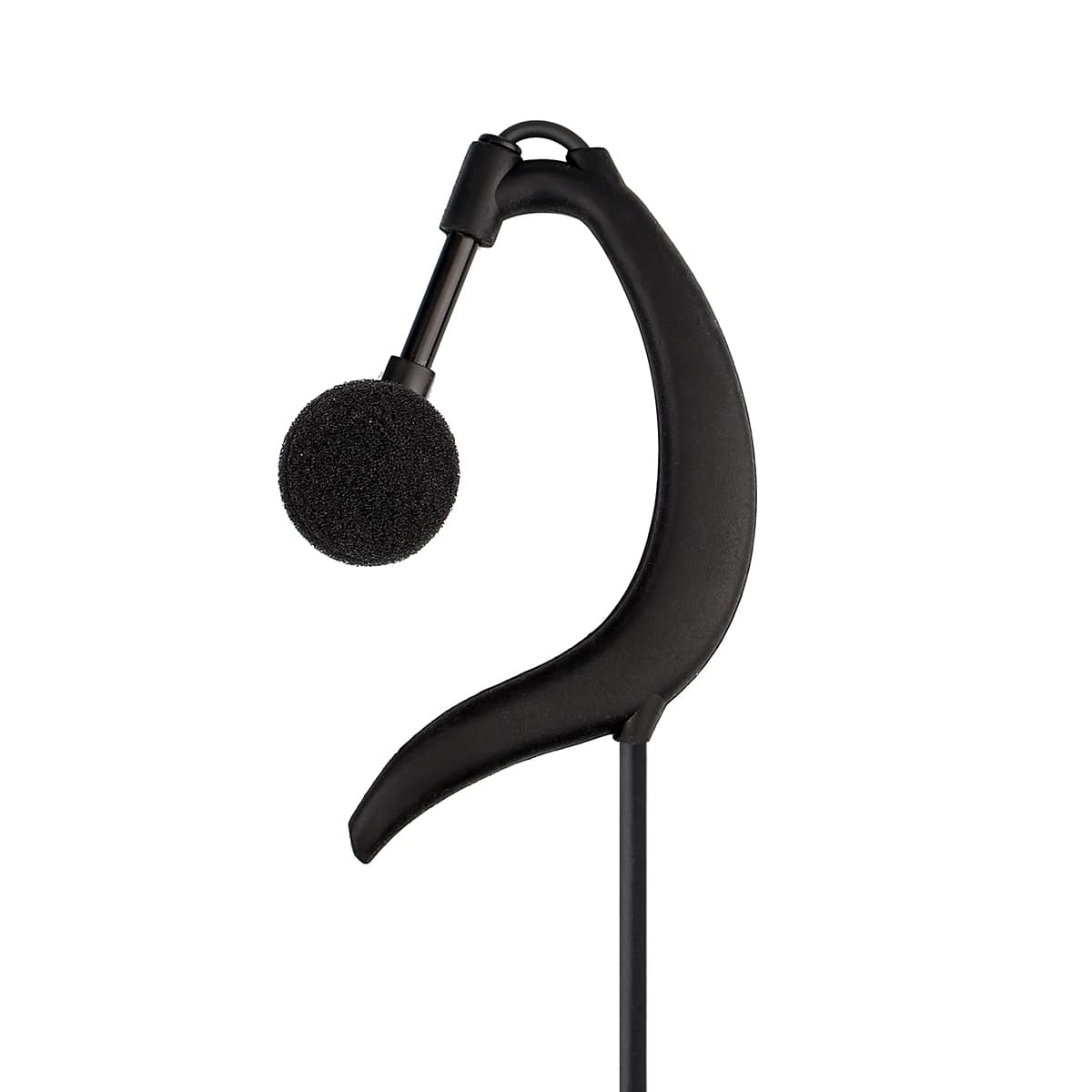 G-Shape Ear Hook