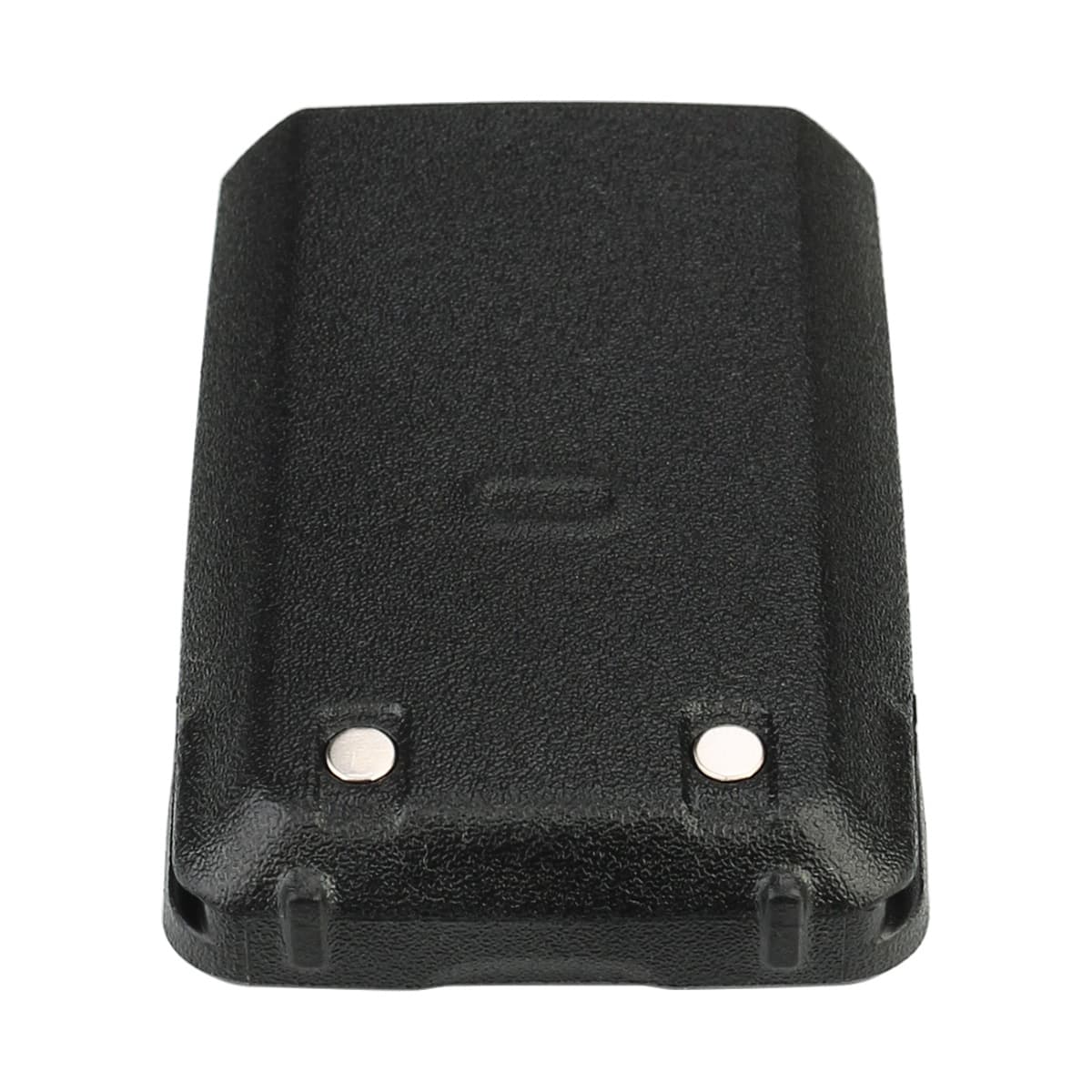 Original Li-ion Battery 1100mAh for Retevis RT24 Walkie Talkie