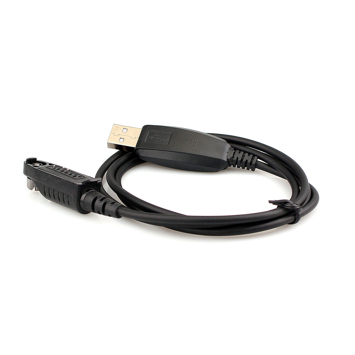 Original USB Programming Cable for Retevis RT82 DMR Radio