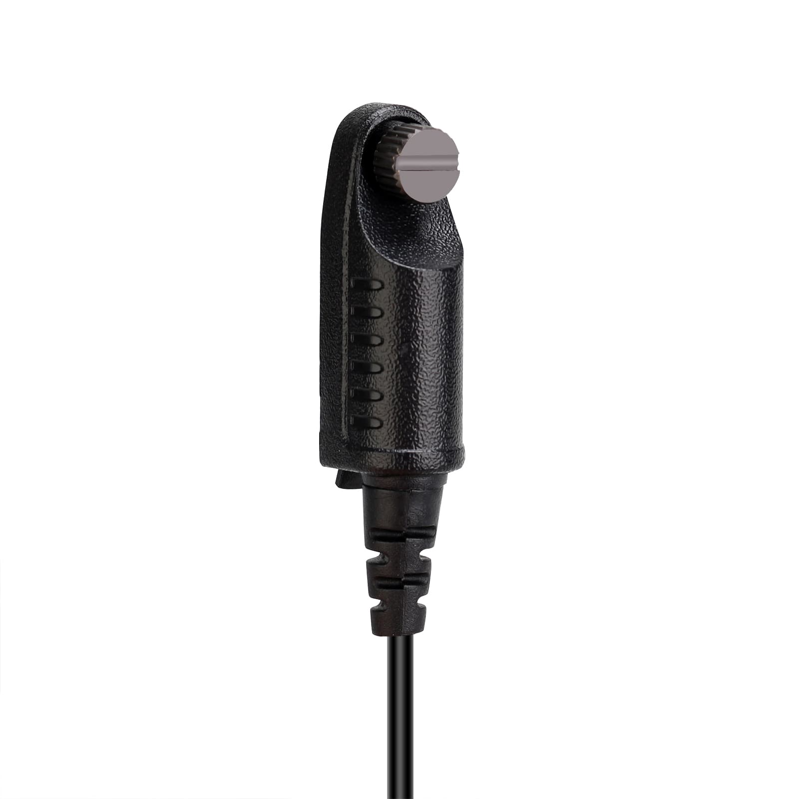 Ailunce HD1 Connector Plug