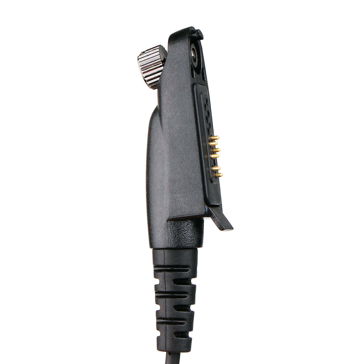 Ailunce HD1 Connector Plug