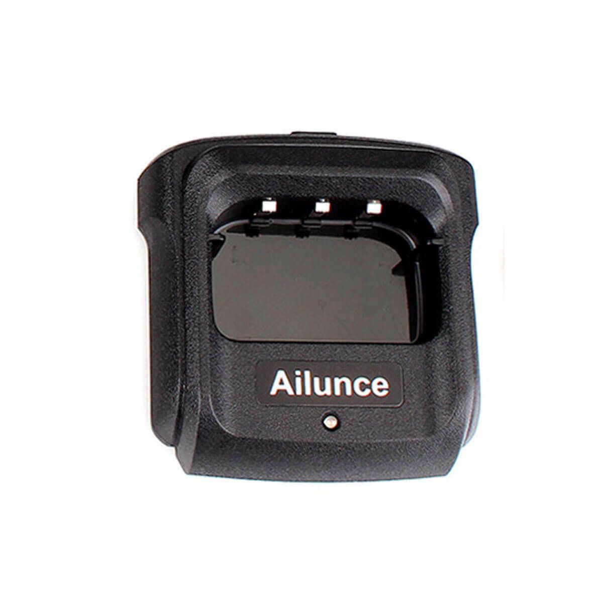 Ailunce HD1 Original Charger Station