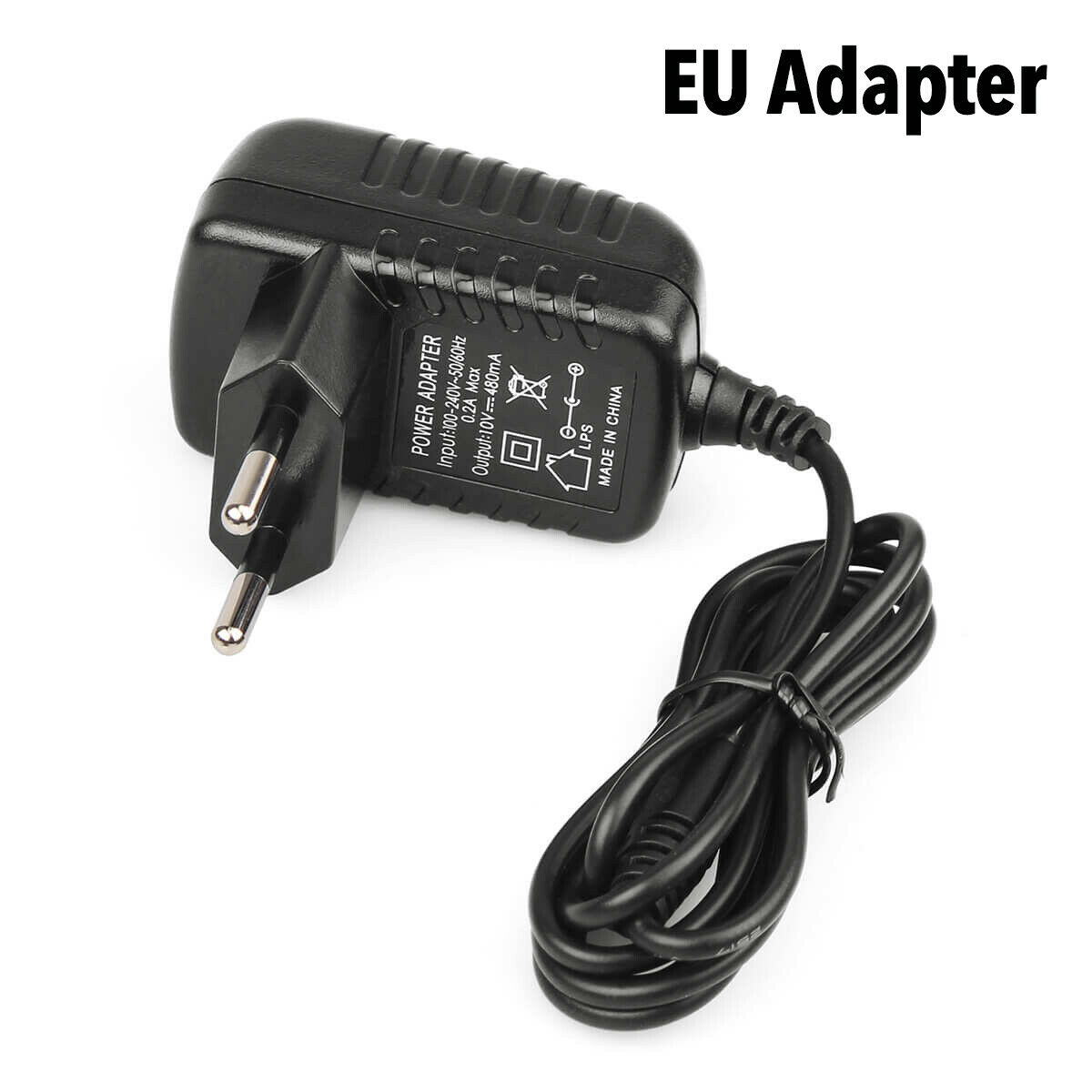 Ailunce HD1 Original EU Power Adapter