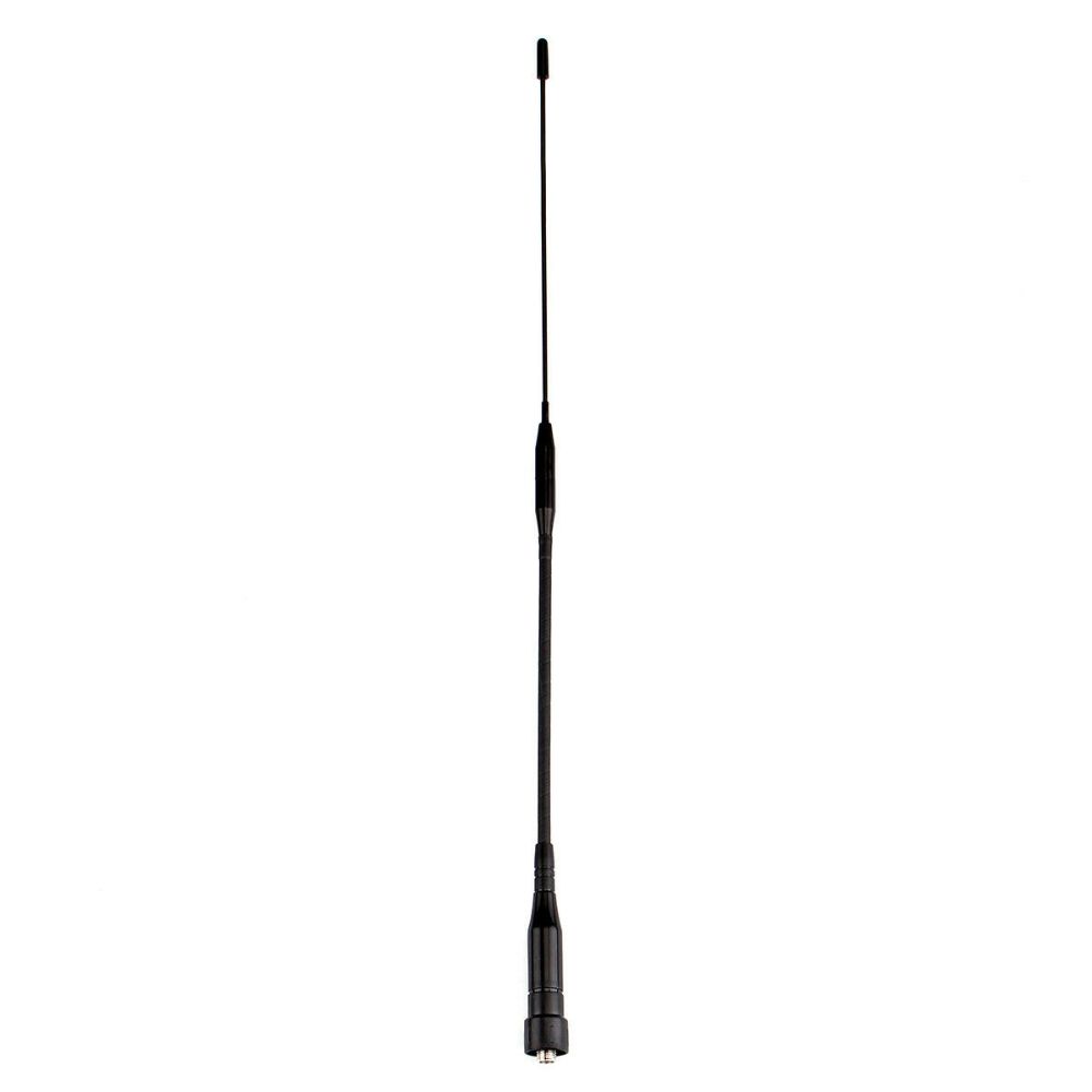 Original Dual Band SMA-F Long Antenna for Ailunce HD1